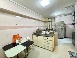 Blk 241 Bishan Street 22 (Bishan), HDB 4 Rooms #500894181